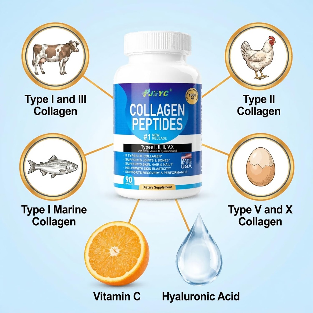 multi-collagen-peptides-for-women-men-18-3.jpg