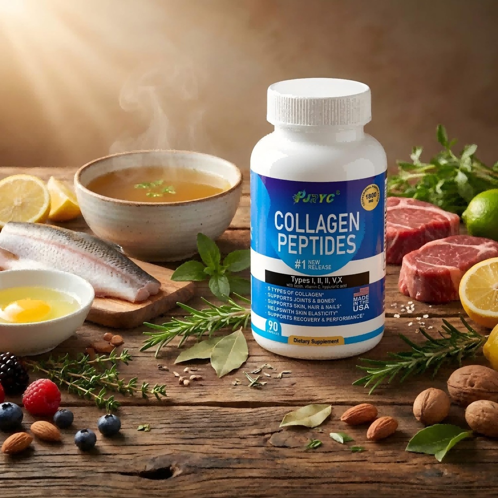 multi-collagen-peptides-for-women-men-18-6.jpg