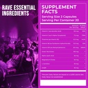 pre-rave-supplement-5-htp-free-rave-vita-6.jpg