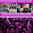 pre-rave-supplement-5-htp-free-rave-vita-5.jpg