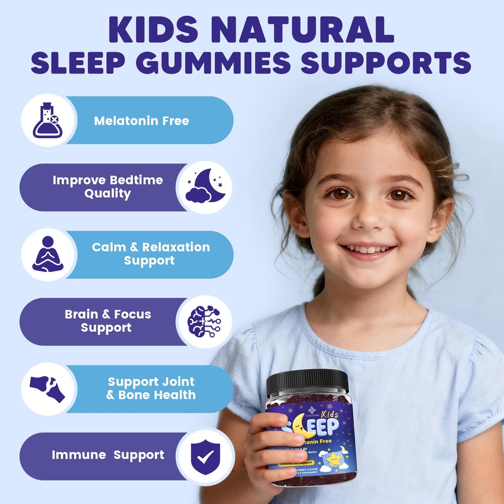 kids-sleep-gummies-with-magnesium-glycin-4.jpg