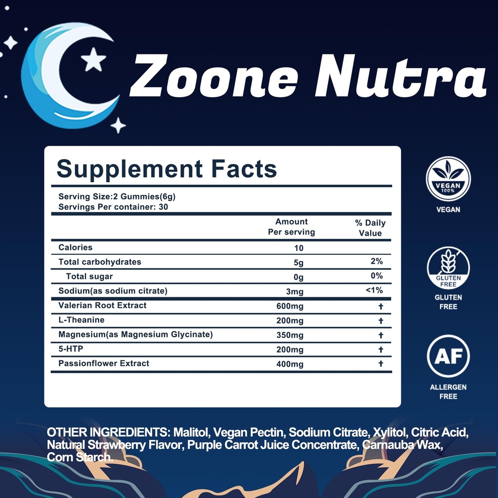 sleep-gummies-for-adults-melatonin-free--4.jpg