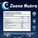 sleep-gummies-for-adults-melatonin-free--4.jpg