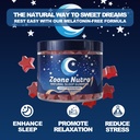 sleep-gummies-for-adults-melatonin-free--2.jpg