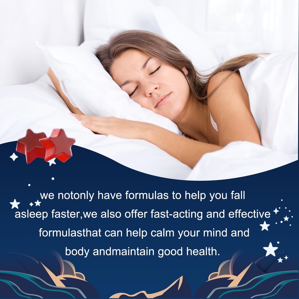 sleep-gummies-for-adults-melatonin-free--5.jpg