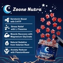 sleep-gummies-for-adults-melatonin-free--6.jpg