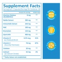 dao-enzyme-supplements-histamine-blocker-4.jpg