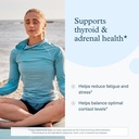 youtheory-women-s-thyroid-adrenal-capsul-3.jpg