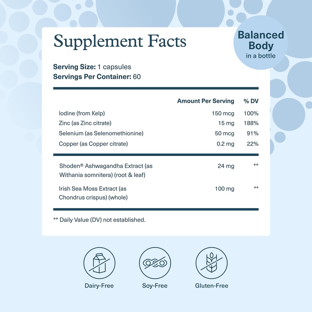 youtheory-women-s-thyroid-adrenal-capsul-2.jpg