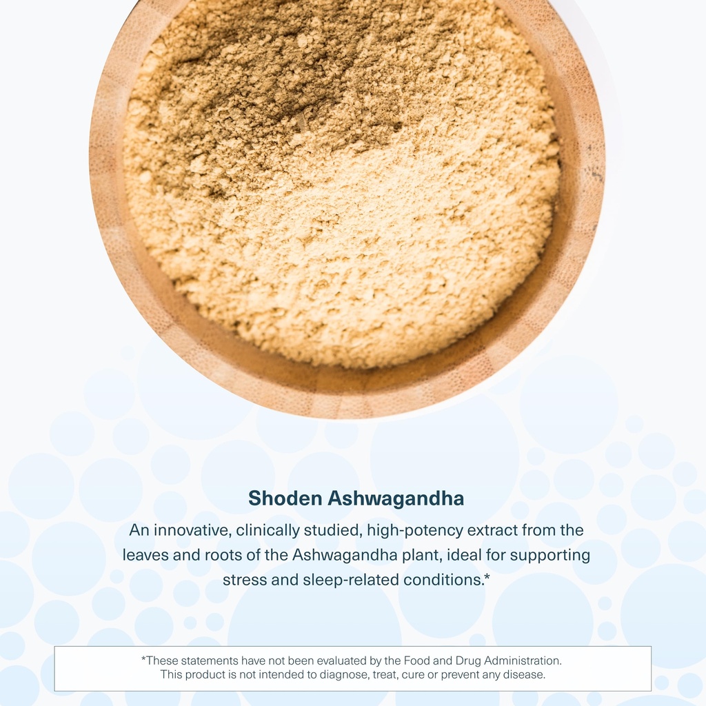 youtheory-women-s-thyroid-adrenal-capsul-5.jpg