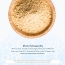 youtheory-women-s-thyroid-adrenal-capsul-5.jpg