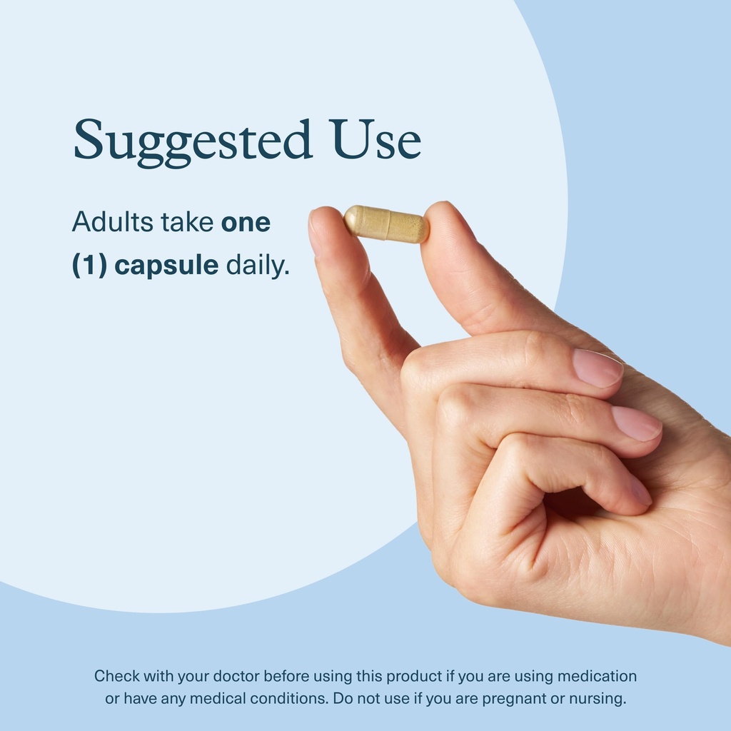youtheory-women-s-thyroid-adrenal-capsul-6.jpg