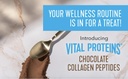 vital-collagen-protein-peptides-pasture--4.jpg