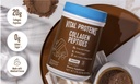 vital-collagen-protein-peptides-pasture--3.jpg
