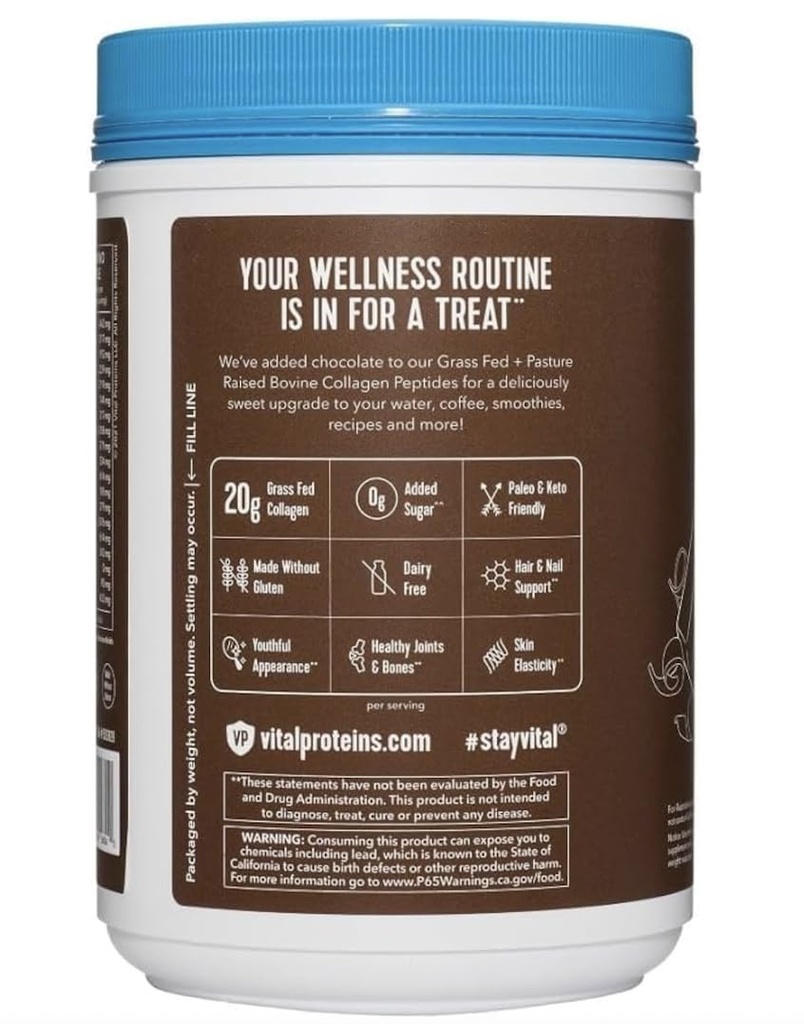 vital-collagen-protein-peptides-pasture--2.jpg
