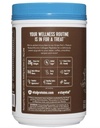 vital-collagen-protein-peptides-pasture--2.jpg