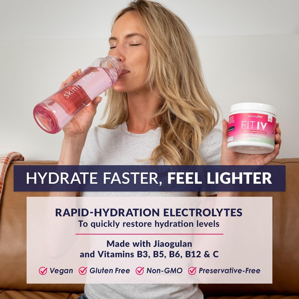 skinnyfit-fit-iv-slimming-hydration-powd-2.jpg
