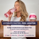 skinnyfit-fit-iv-slimming-hydration-powd-2.jpg