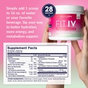 skinnyfit-fit-iv-slimming-hydration-powd-4.jpg