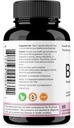 sandhus-grass-fed-collagen-peptides-powd-6.jpg