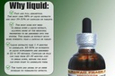 hawaiipharm-prostate-support-dietary-sup-4.jpg