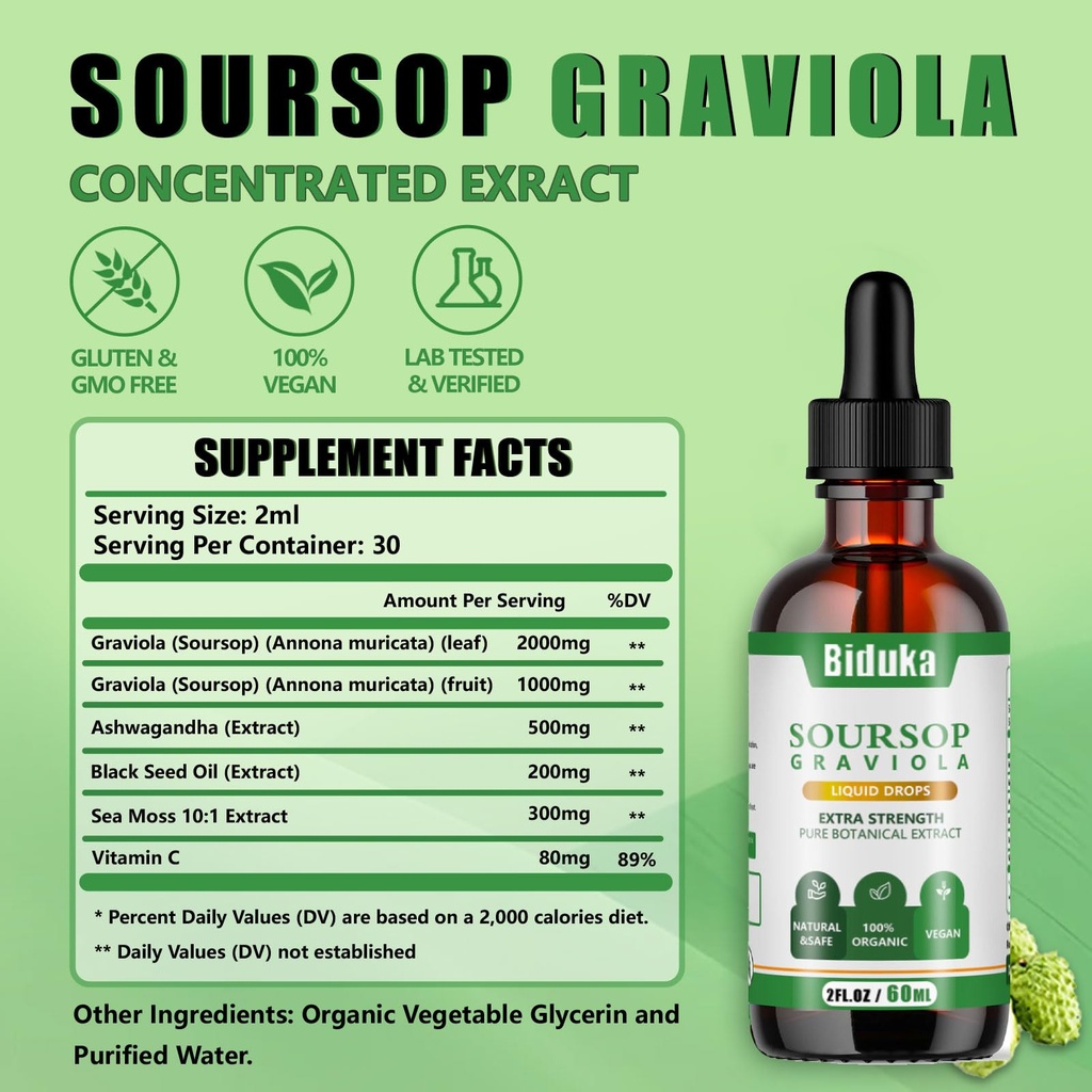 organic-soursop-graviola-liquid-drops-30-5.jpg
