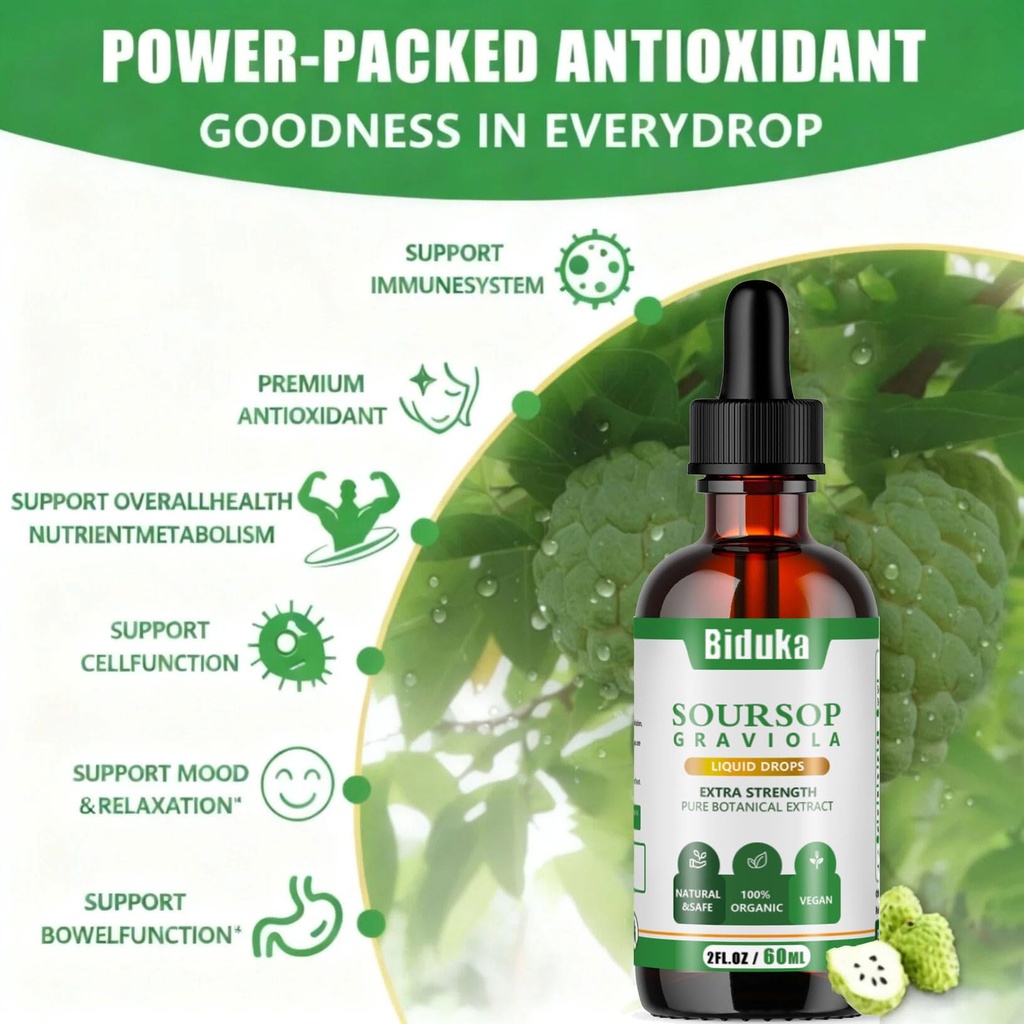 organic-soursop-graviola-liquid-drops-30-3.jpg