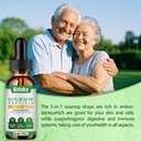organic-soursop-graviola-liquid-drops-30-6.jpg