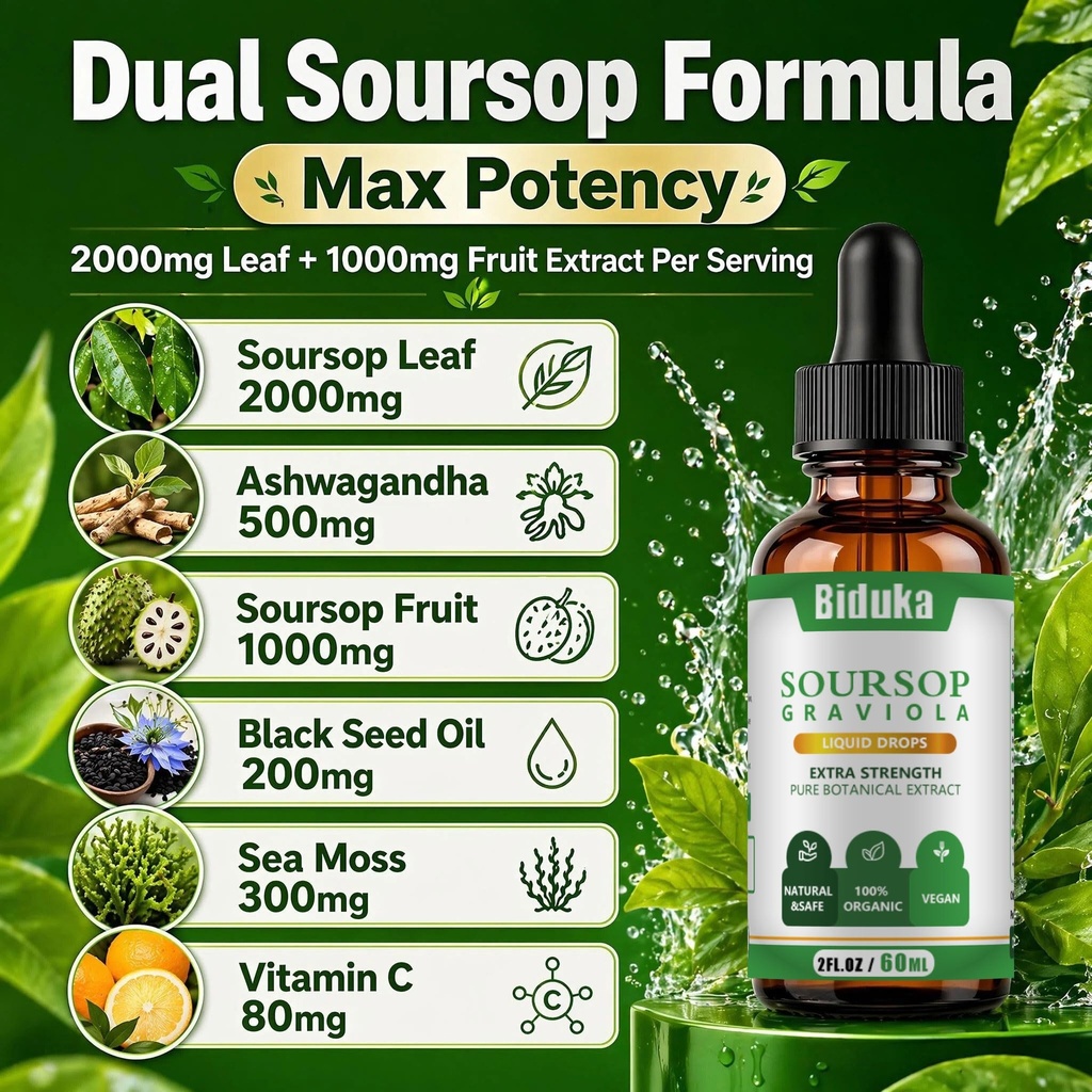 organic-soursop-graviola-liquid-drops-30-2.jpg