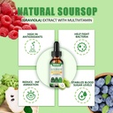 organic-soursop-graviola-liquid-drops-30-4.jpg