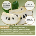 soursop-leaves-soursop-fruit-gummies-sug-3.jpg
