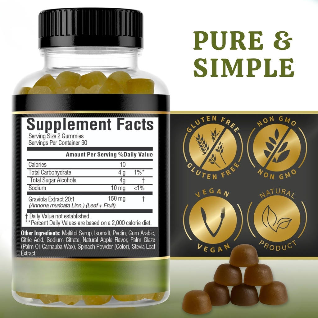 soursop-leaves-soursop-fruit-gummies-sug-6.jpg