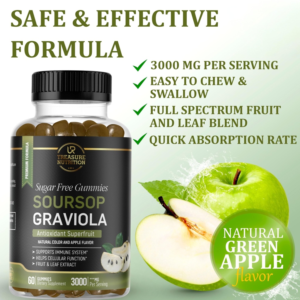 soursop-leaves-soursop-fruit-gummies-sug-5.jpg
