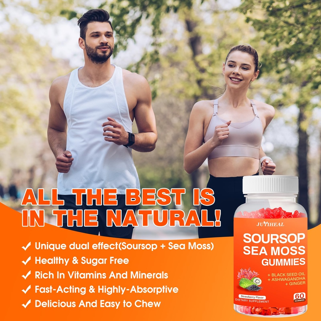 2-pack-soursop-graviola-with-sea-moss-gu-5.jpg