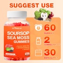 2-pack-soursop-graviola-with-sea-moss-gu-6.jpg