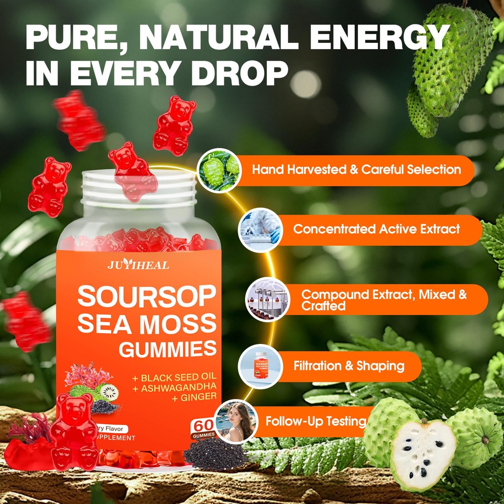 2-pack-soursop-graviola-with-sea-moss-gu-4.jpg