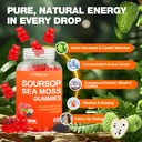 2-pack-soursop-graviola-with-sea-moss-gu-4.jpg