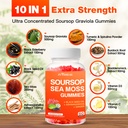 2-pack-soursop-graviola-with-sea-moss-gu-3.jpg