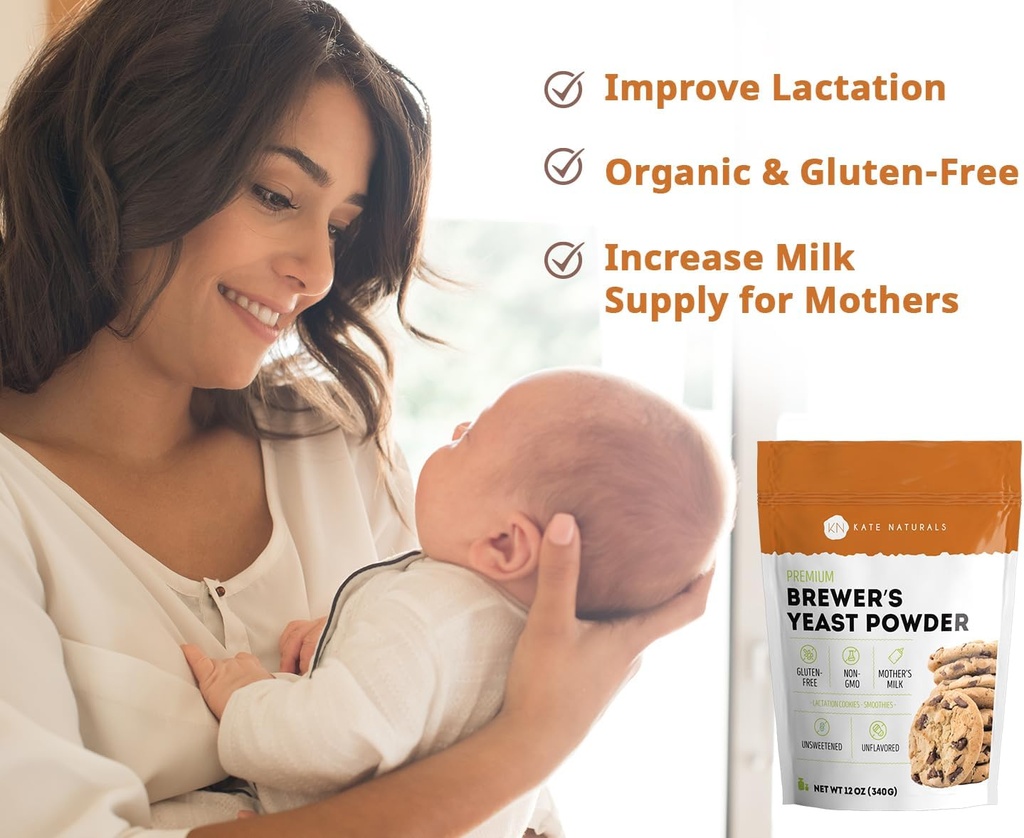 kate-naturals-sunflower-lecithin-powder--3.jpg