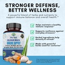 stay-well-naturals-soursop-capsules-with-3.jpg