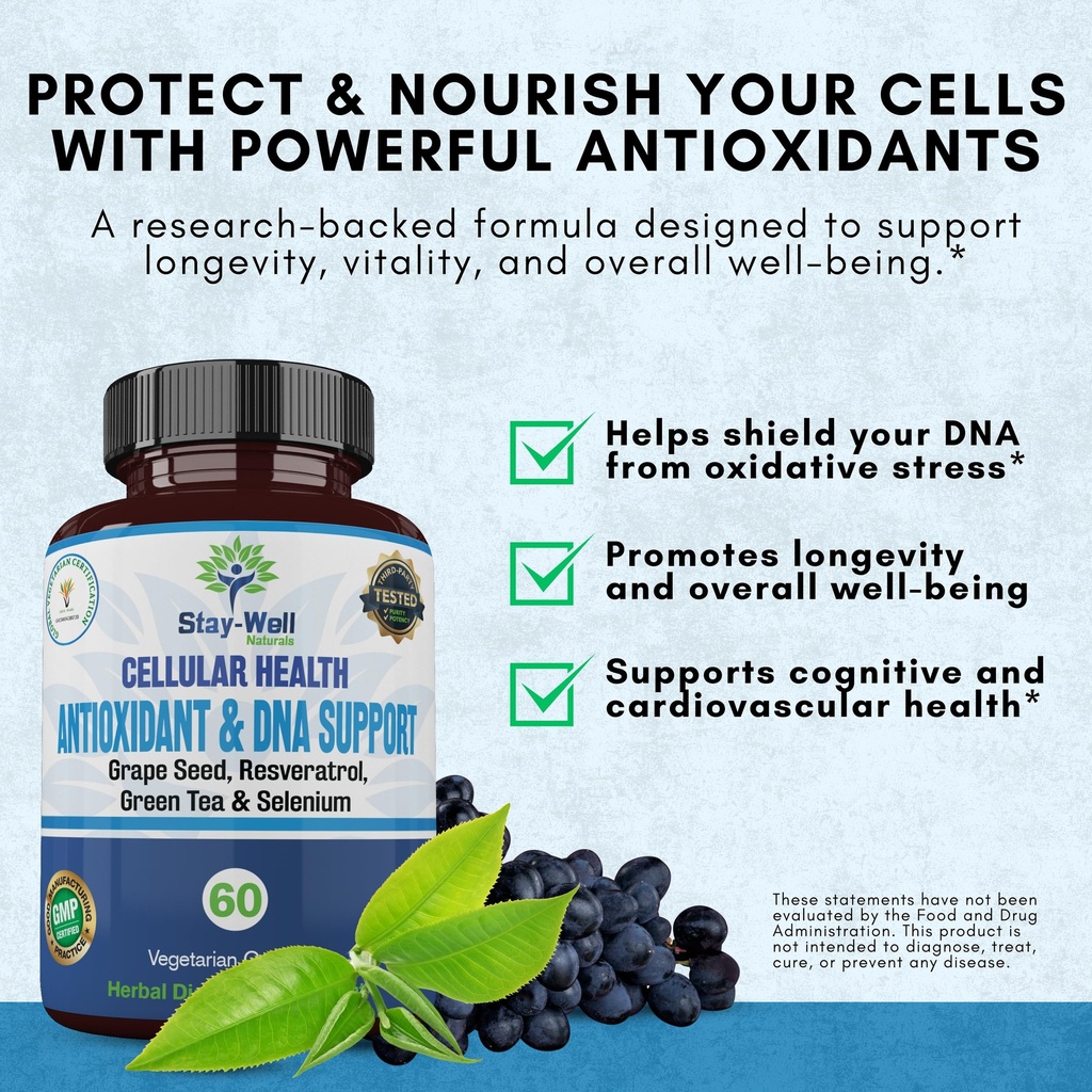 stay-well-naturals-soursop-capsules-with-4.jpg
