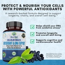 stay-well-naturals-soursop-capsules-with-4.jpg