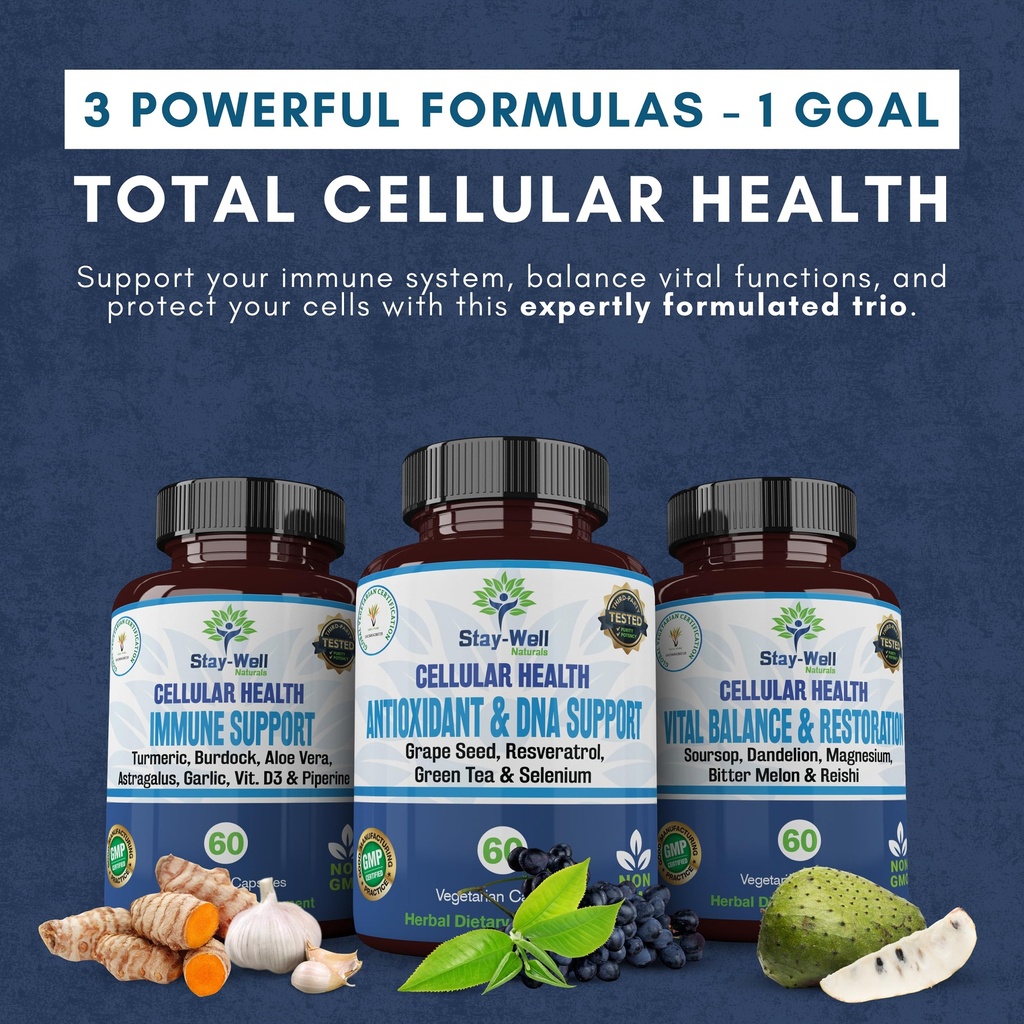 stay-well-naturals-soursop-capsules-with-2.jpg