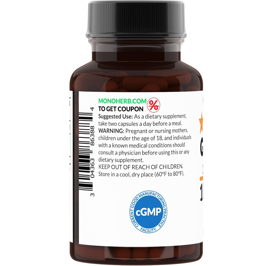 graviola-10-1-extract-1000-mg-per-servin-3.jpg
