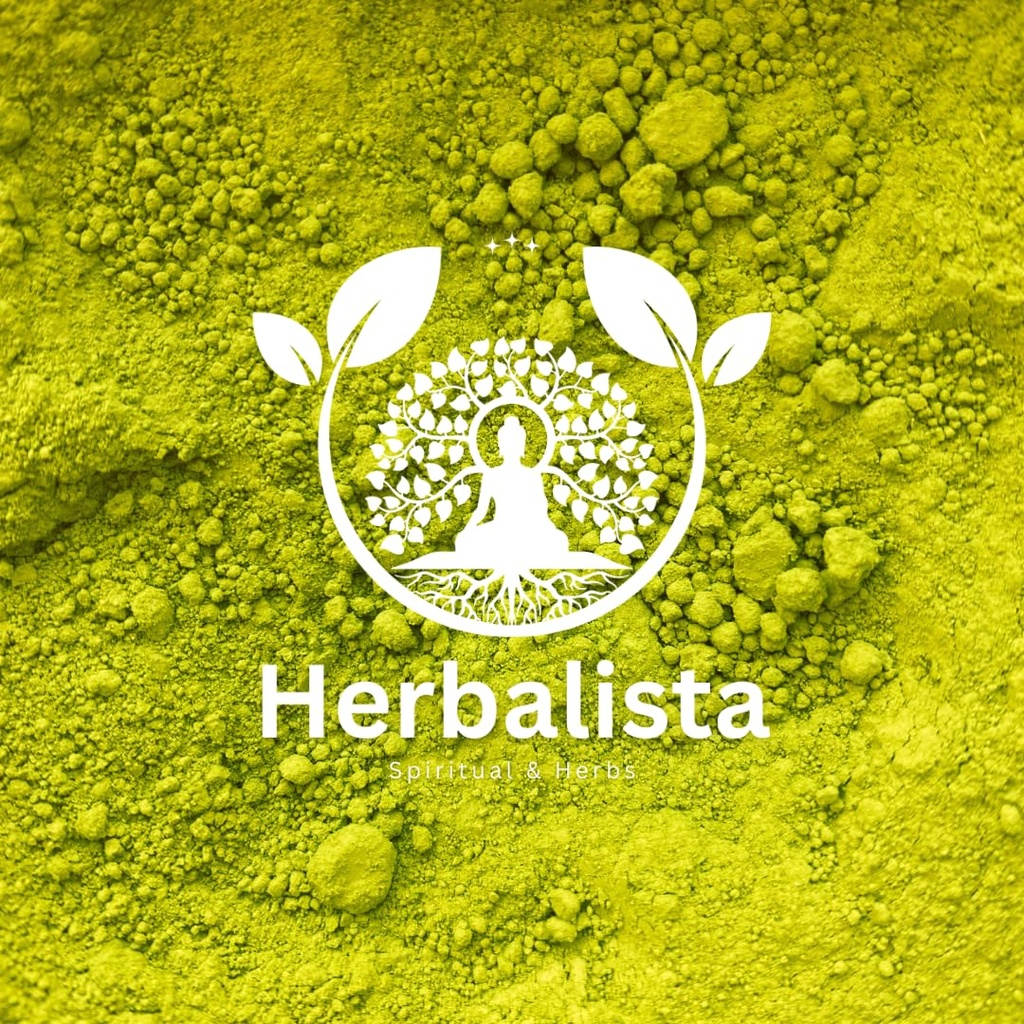 herbalista-16oz-453g-pure-soursop-leaf-p-6.jpg