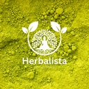 herbalista-16oz-453g-pure-soursop-leaf-p-6.jpg