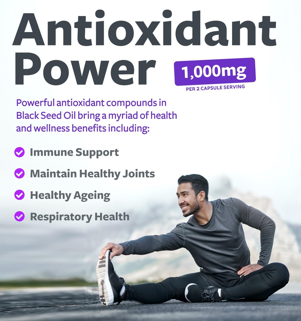 black-seed-oil-60-softgel-capsules-non-g-3.jpg