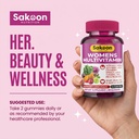 sakoon-nutrition-halal-women-s-full-spec-3.jpg