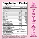 sakoon-nutrition-halal-women-s-full-spec-2.jpg
