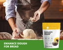 kate-naturals-sunflower-lecithin-powder--4.jpg